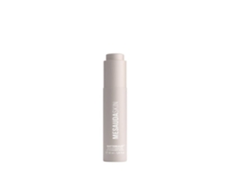 Sérum Matificante Mesauda Beauty Matterialist Booster 30ml