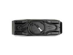 Zefal Co Tubeless 2 Cartucho