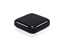 Controlo Remoto Inteligente Universal para Tv Ar Condicionado