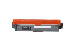 2026 cartucho de Toner Bk para Dcp 9020 Hl 3140 3150 3170 Mfc 9130 9140 9330 9340 Compatível