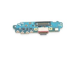 Cabo Plug da Cauda LAXISCREED para Samsung Fold F900u