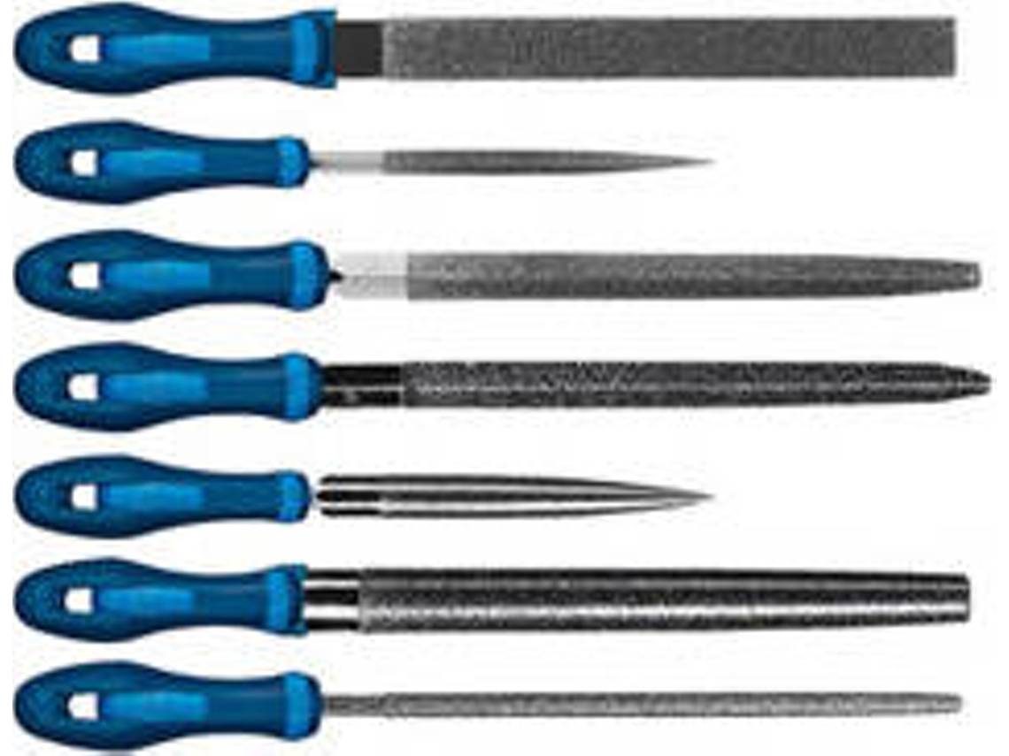 Lima PFERD Df1162200 D (151)