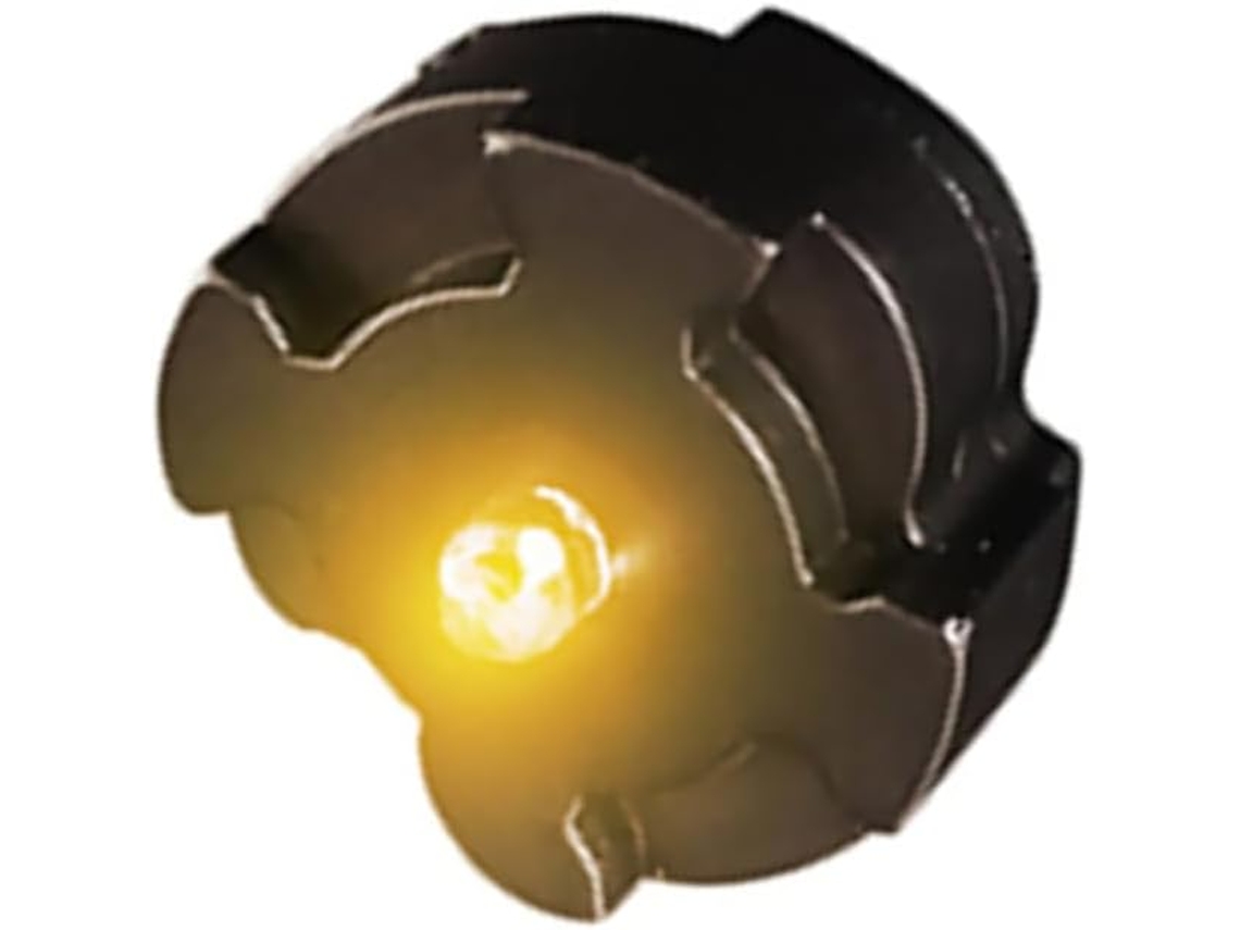 Compatível Com Módulo De Interruptor Magnético Led Amarelo Para Mg Gn X 00q 00r