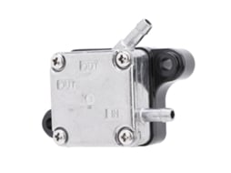 Bomba de Combustível para Motor Outboard 4 Tiempos S/MARCA