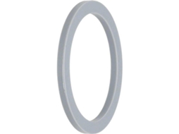 Miche Sapacers Primato 9 S Shimano