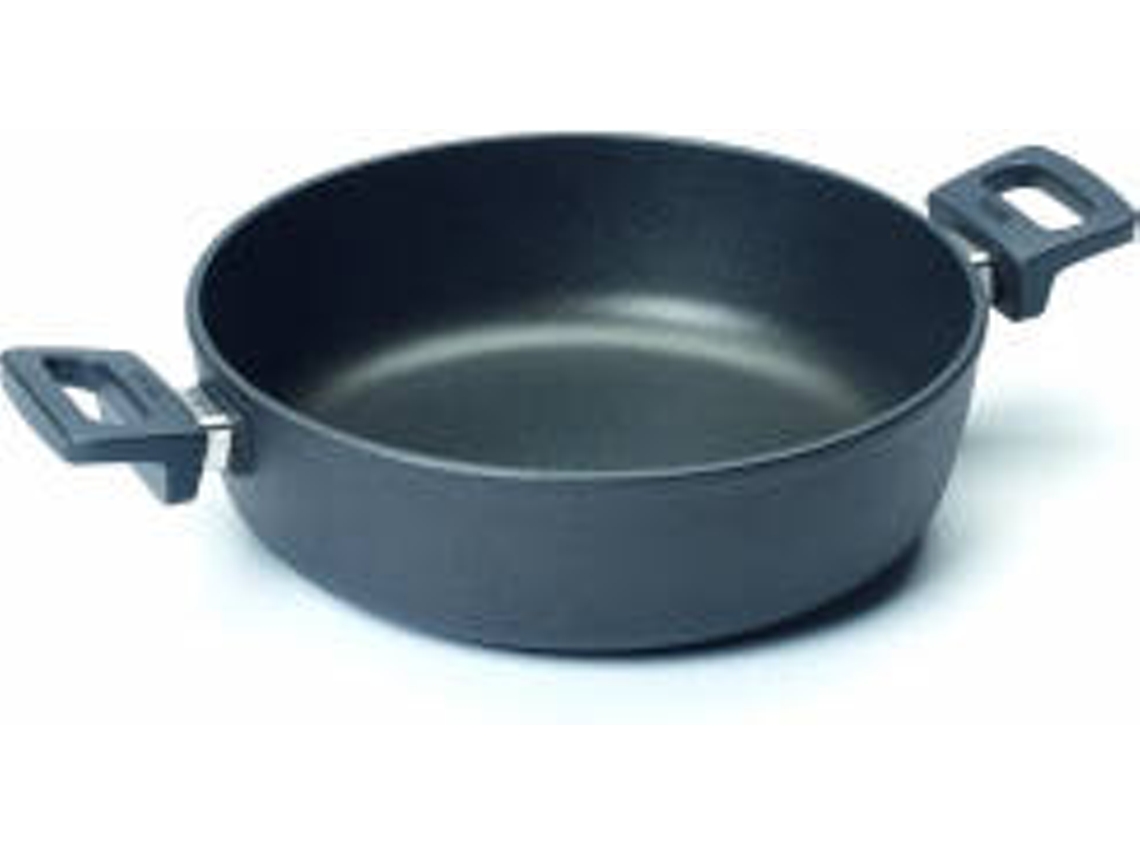 Caçarola WOLL 828N