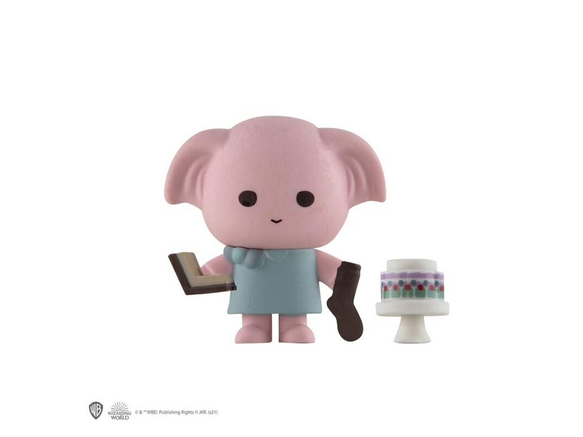 Pack De Apagadores Harry Potter Dobby