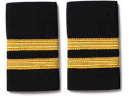Conjunto de 2 Ombreiras Versáteis para Amadores e Profissionais. SFUSHOS
