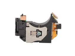 LENTE óptica Mali para console de jogos SPU 3170 compatível com Slim SCPh 7500x 7700x 7900x