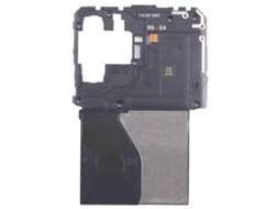 Capa Protetora Para Placa-mãe Compatível Com Samsung Galaxy S10 Lite Sm-g770 Com Bobina De Carregamento Sem Fio.