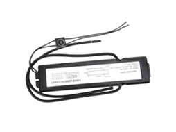 Transformador Eletrônico Para Neon 10kv 40ma, Fonte De Alimentação Com Proteção Automática Ulcsa