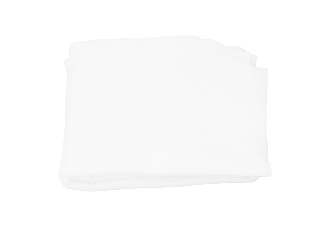 Membrana Anticongelante 110g Para Criolipólise Cool Sculpting