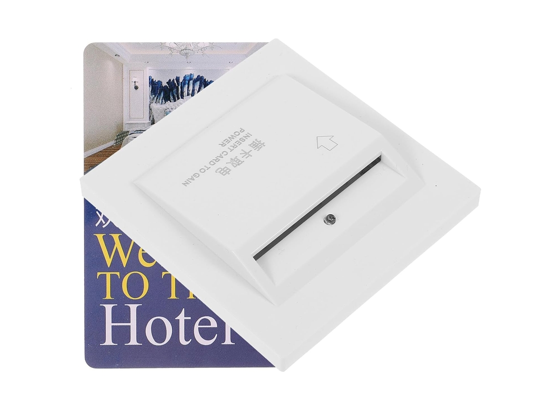Painel De Distribuição Elétrica Abaodam Hotel 40a Para Fornecimento Energia Em Hotéis E Pousadas