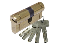Bombillo 9cp53535l