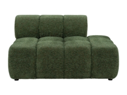 Chaise Longue Fixa Facivil