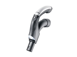 Pega ergonómica MIELE SGC 20