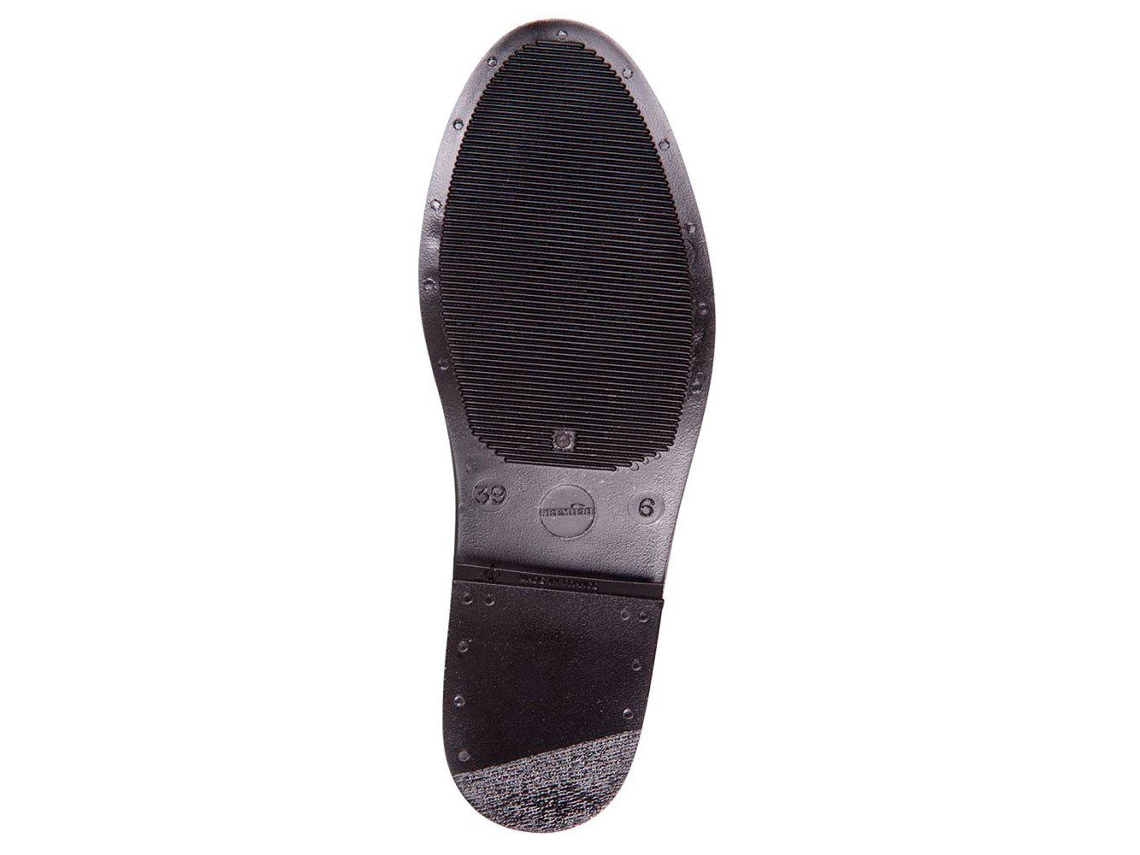 Premiere Rambler Tricot