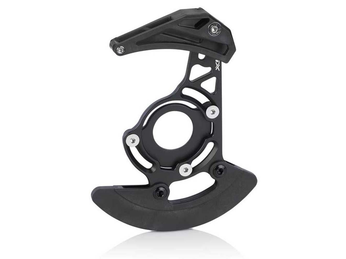 Xlc Chain Guide Cr A16