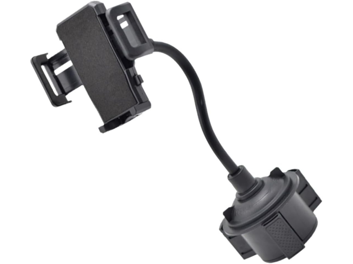 Suporte Para Celular E Porta-copos Para Carro, Para O Motorista.