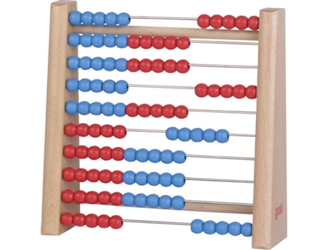 Brinquedo educativo   58529