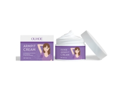 Creme Frescor Axilas Alta Performance Worten