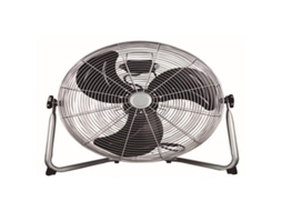 Circulador 60cm 130w Cies Wurko