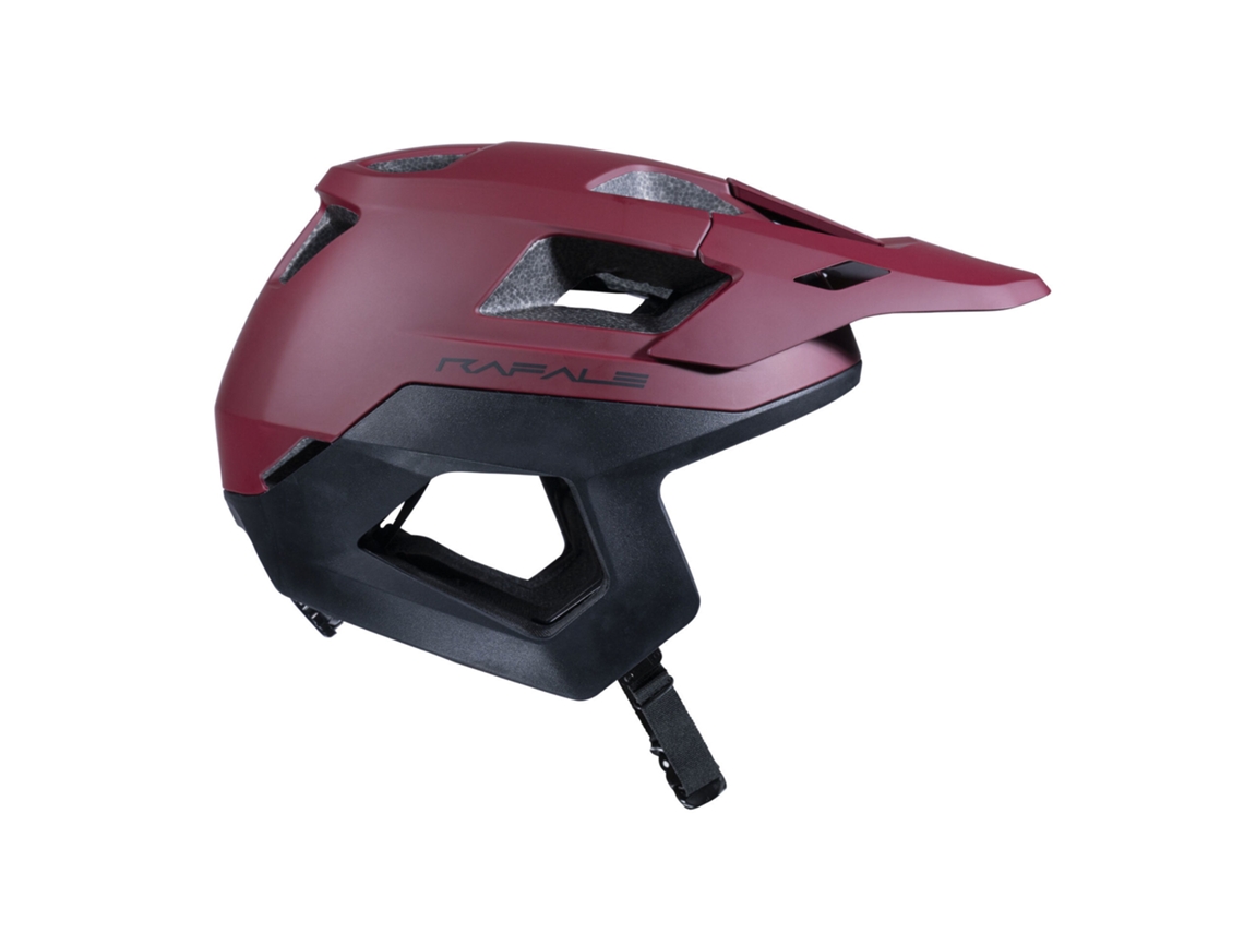 Capacete KENNY Rafale