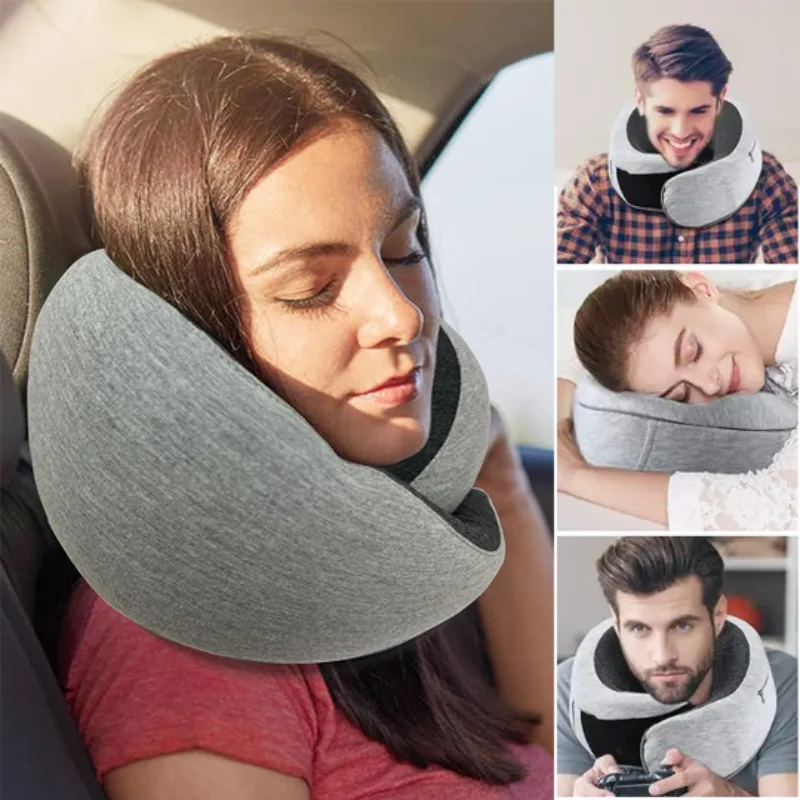 Suporte para Tomada de Parede BRILVIBERA