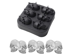 Escova De Banho Silicone Cinza Claro Com Cabo Longo, Escova Esfoliante Macia Para Massagem Corporal, Uso No Banho