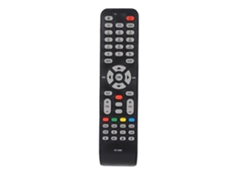Control Remoto Inteligente para Televisor Tcl L32d2740e L32d2740eisd 06 519w49 d001x