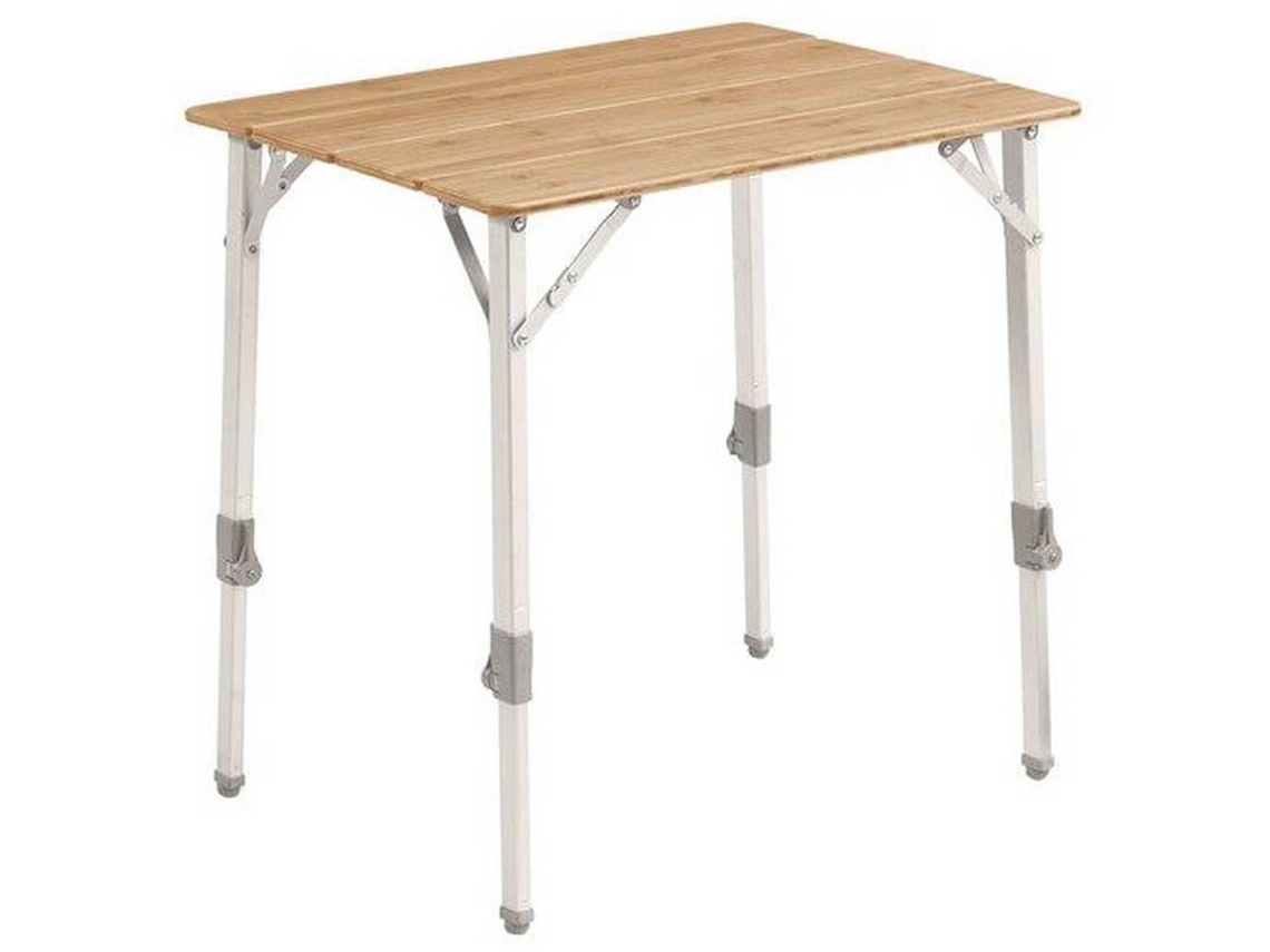 Mesa Custer S Castanhooutwell