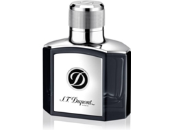 Perfume S.T. DUPONT  Be Exceptional Eau de Toilette (50 ml)