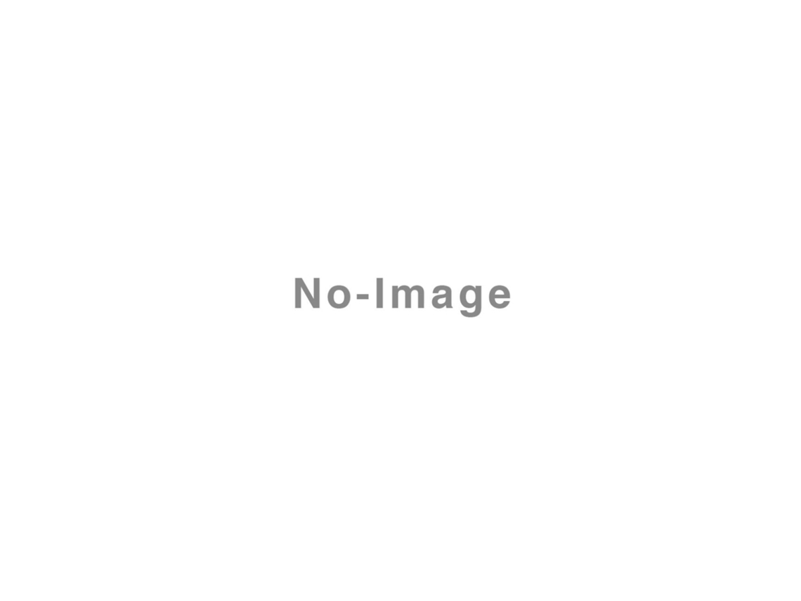 Peças sobressalentes para rodas dentadas integradas SHIMANO Nexus (pour 11/8/7/5 vitesses) SM-7R40CJ
