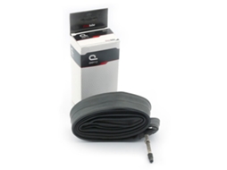 Tubo Interno 400A Presta Aero Cinzento 16´´ / 1.375Vicma
