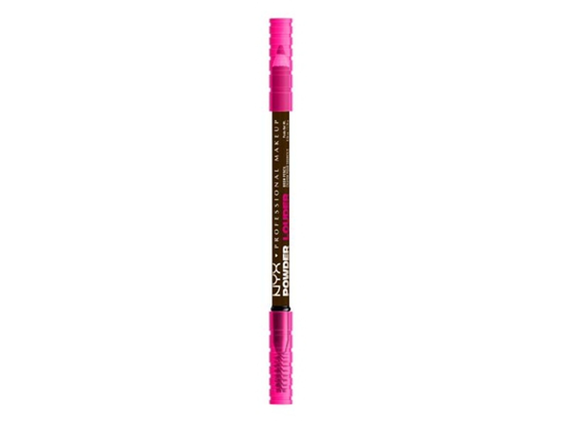 Powder Louder Brow Pencil