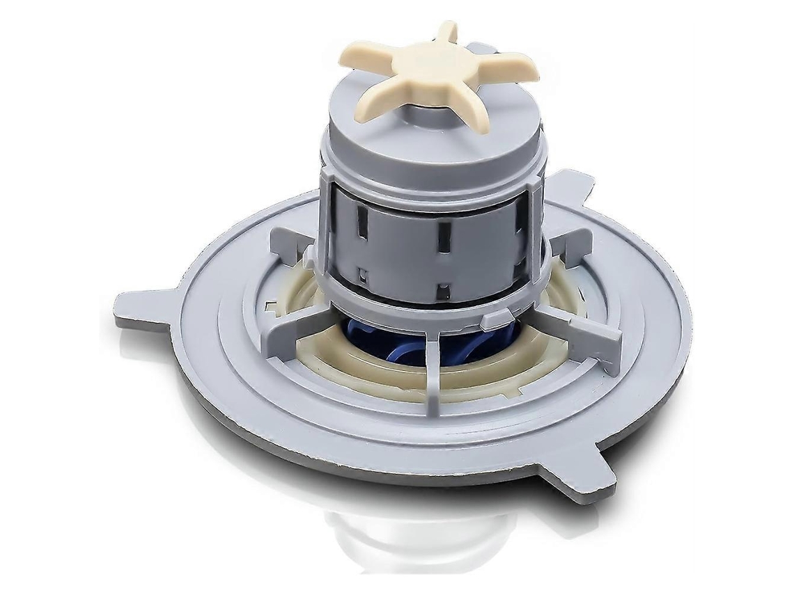 Microfiltro compatível com Bosch AQUAFORGE