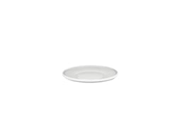 Conjunto de 4 Pires para Chávena de Chá - Platebowlcup A DI ALESSI