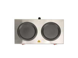 Laxiscreed Takoyaki Com 22 Furos, Frigideira Elétrica De 1000w Para Fazer Bolinhas De Massa