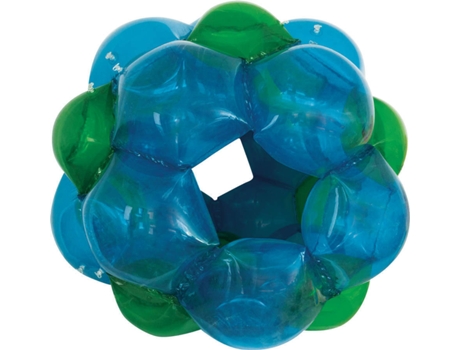 Jogo Didático  Bola Gigante