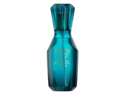 Parfum Para Cabelo The Signature Neqi
