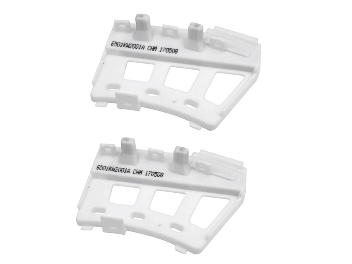 2 Sensores de Posição do Rotor BRILVIBERA (substitui 1268237, Ap4457567 e Ps3529185)