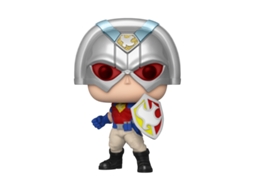 Funko Pop! PACIFICADOR #1237