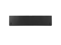 Bateria De Laptop Substituição Para Dell 47wh 3rnfd.