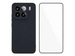 Pelicula de Vidro VEANXIN Xiaomi 15 Pro