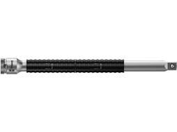 Wera 2055 PZ 0 x 60 mm