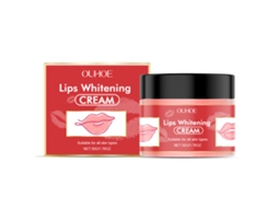 Tabletes Clareadores Creme Dental Sabor Mint LAXISCREED