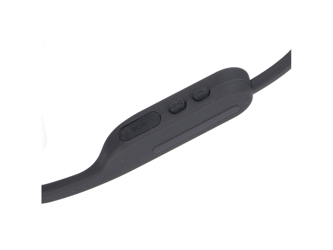 Fones Bone Conduction Bluetooth LAXISCREED