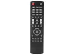 Controle Remoto Universal Substituto Tv Sharp Lcd