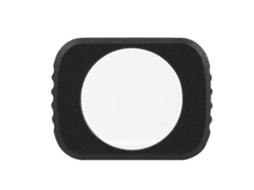 Junestar Magnetic Adsorption Lightweight Waterproof Scratch Resistant Uv Lens Filter For Fimi Pocket Camera LAXISCREED