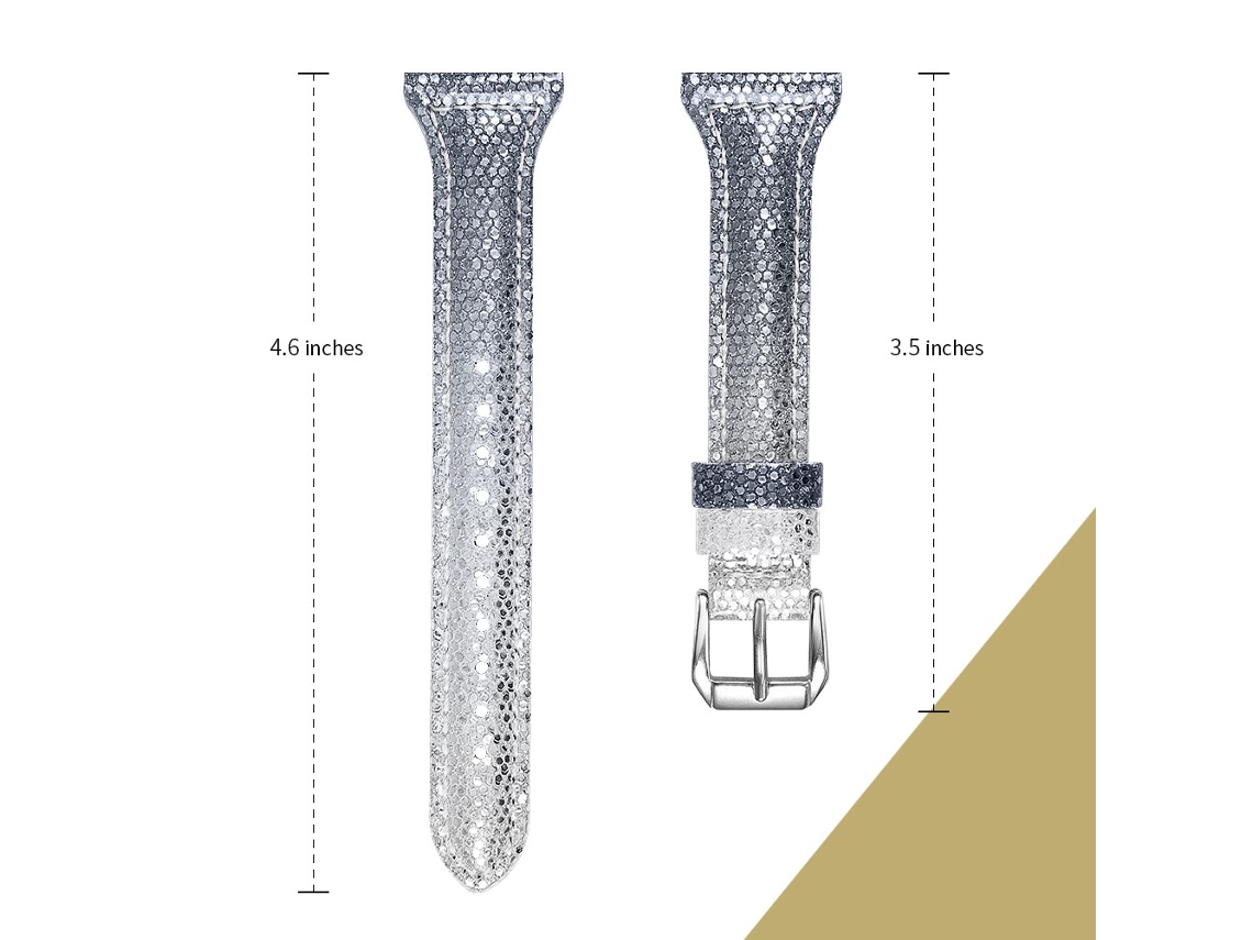 Bracelete para Honor Watch Magic 680602956C